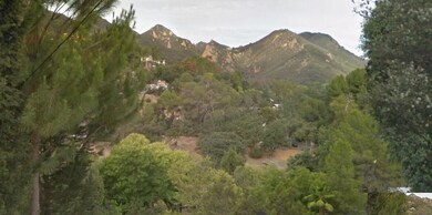 4462011020 view