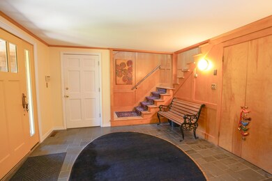 341 S Cove Rd, Burlington, VT 05401 - photo 3