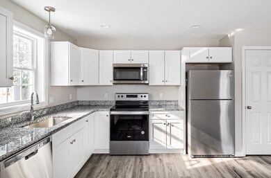 45 Garrison Ave, Worcester, MA 01606 - photo 7