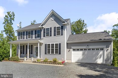 23176 Thornhill Rd, Orange, VA 22960 - photo 3