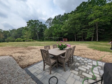 71 Osgood Rd, Charlton, MA 01507 - photo 5