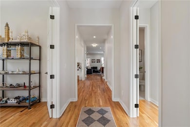 664 Timm Valley Rd NE, Atlanta, GA 30305 - photo 4