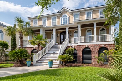 2645 Crooked Stick Ln_Eterna_Media-18