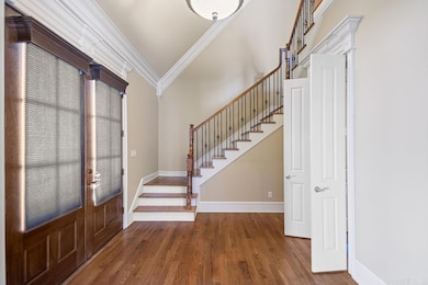 410 Wellington Woods Loop, Little Rock, AR 72211 - photo 4