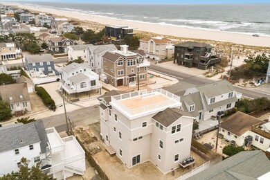28 E 35th St Beach Haven NJ-print-018-01
