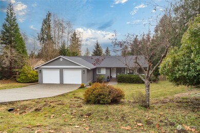 24 Sparrow Ct, Port Ludlow, WA 98365 - photo 2
