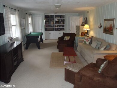 302 Doverland Rd, Henrico, VA 23229 - photo 4