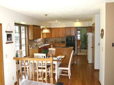 15020 N Little Spokane Dr, Spokane, WA 99208 - photo 7