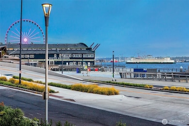 Carousel Image