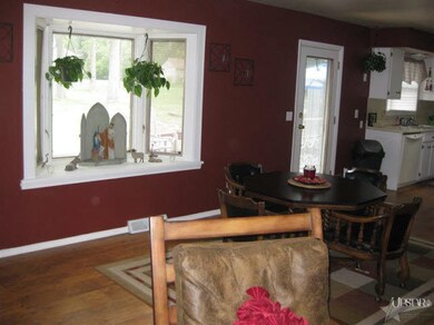 2109 Chochtimar Trail, Fort Wayne, IN 46808 - photo 6