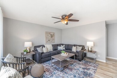 609 Keystone St, Waterloo, IA 50703 - photo 5