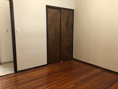 217 Angelique St unit 2, Weehawken, NJ 07086 - photo 6