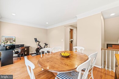 43162 Crosswind Terrace, Broadlands, VA 20148 - photo 6