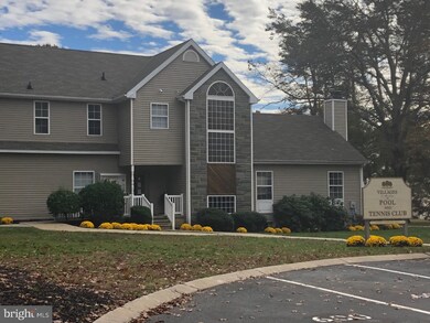 1323 Tristram Cir unit 1323, Mantua, NJ 08051 - photo 7