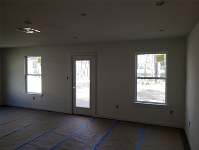 39 Firewood Rd, Huntsville, TX 77340 - photo 3