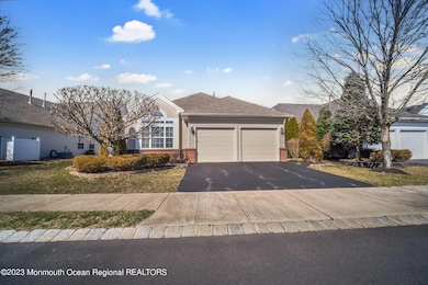 6 Arcadia Dr, Manchester Township, NJ 08759 - photo 3