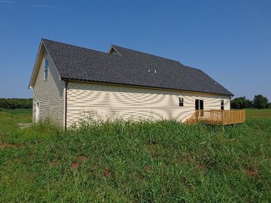 2701 Anes Station Rd, Lewisburg, TN 37091 - photo 3
