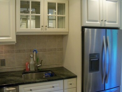 22 Grove Place unit 25, Winchester, MA 01890 - photo 7