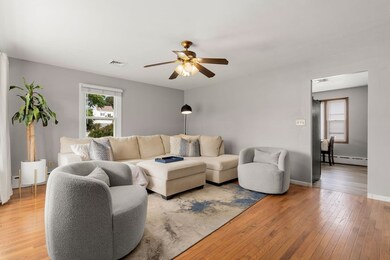 31 Jepson St, Fall River, MA 02723 - photo 3