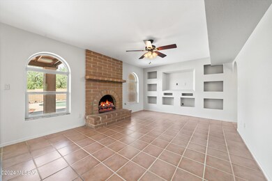 03-Family Room