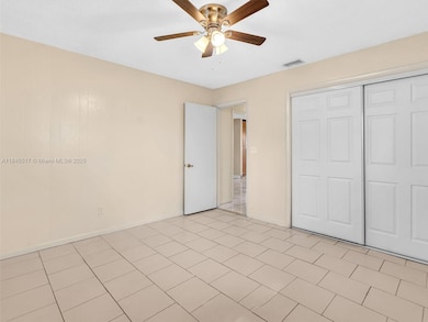 4870 SW 19th St, West Park, FL 33023 - photo 4