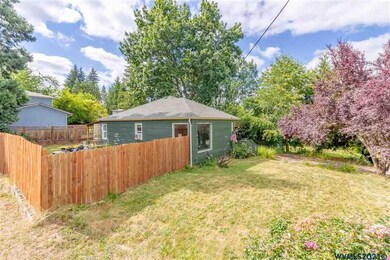 3227 Hulsey Ave SE, Salem, OR 97302 - photo 3