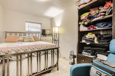 1357 Iola St, Aurora, CO 80010 - photo 7