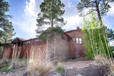 untitled-3854_HDR