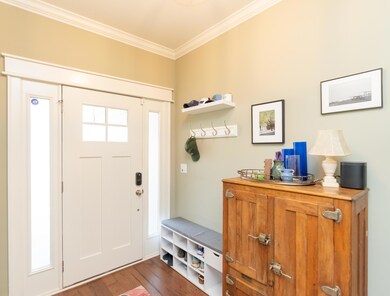 6034windham-6
