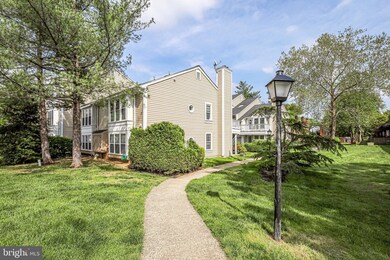 4554 28th Rd S unit D, Arlington, VA 22206 - photo 3