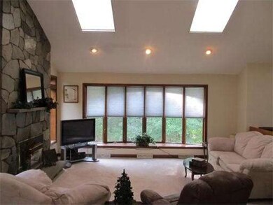 3 Old Middlesex Turnpike, Billerica, MA 01821 - photo 3