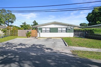 29 SW 8th Ave unit 1, Dania, FL 33004 - photo 4