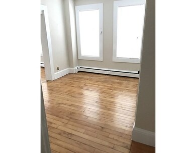 36 Rivers Ave unit 1A, Chicopee, MA 01013 - photo 4