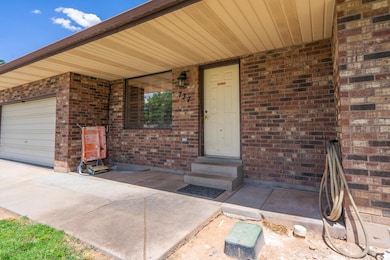 737 Carma Way-018