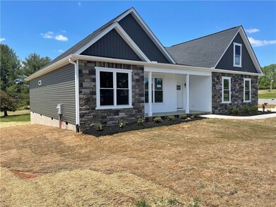 1904 Queen Dr, Walhalla, SC 29691 - photo 2