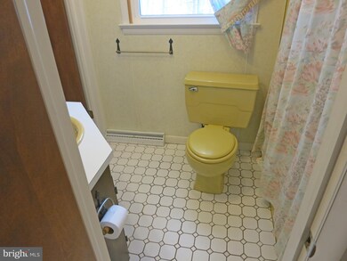 2020 Hill Rd, Reading, PA 19602 - photo 7