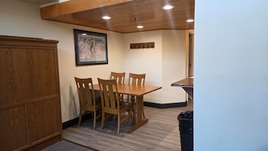 90 Loon Mountain Rd unit 1165 A-D, Lincoln, NH 03251 - photo 5