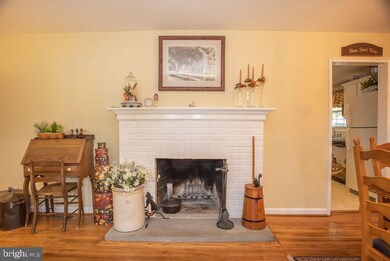 2406 Duncan Rd, Wilmington, DE 19808 - photo 3