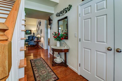 005-241649-2-2415 Sweet Bay Circle-2_536