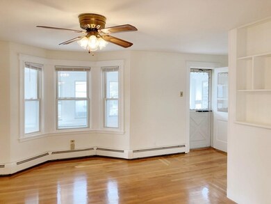 55 Oliver St unit 2, Somerville, MA 02145 - photo 7