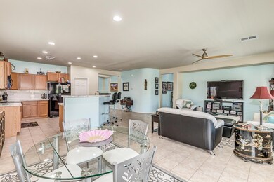 0007-Candlewood - 7083 (8)