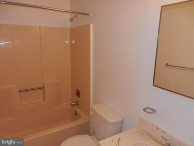 6 Buttonwood Rd unit A, Voorhees, NJ 08043 - photo 7