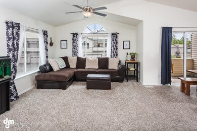 LIving Room_DMD_1728-SMALL