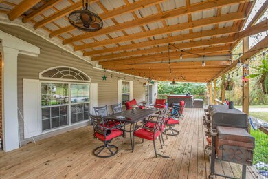 porch 2_1