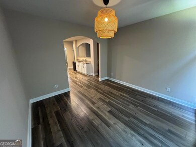 218 Daisy Cir, McDonough, GA 30252 - photo 2