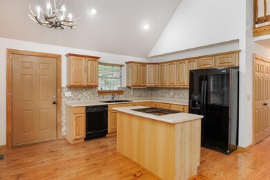 1441 Sloans Gap Rd, Ocoee, TN 37361 - photo 4