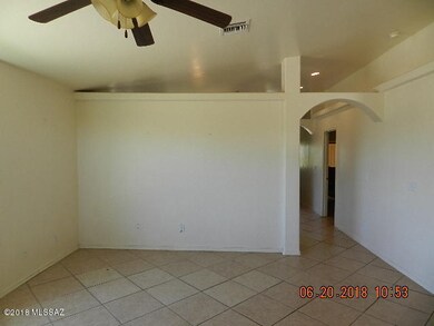 457 Calle Cipres, Rio Rico, AZ 85648 - photo 4