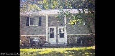 2057 and 2059 Hamilton Duplex photo
