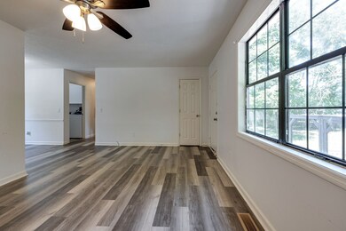 142 Hendon Memorial Rd, Shelbyville, TN 37160 - photo 7