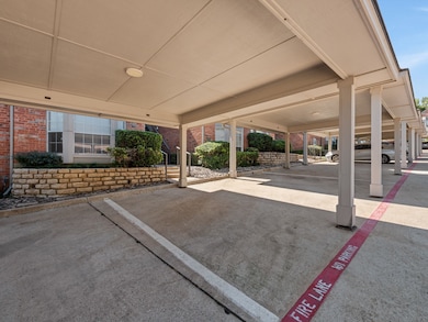 View of patio / terrace with stairs